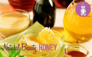 Natural-Beauty-Honey